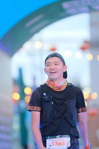 BIB: 5368
                            <button type="button" onclick="openModal(21766891)" class="btn btn-primary btn-sm float-right btn-popup" data-toggle="modal" data-target=".modal-high-quality">
                        <i class="fas fa-shopping-cart"></i> Add to Cart
                    </button>
                                            <button type="button" onclick="isThisMe(21766891, true)" class="btn btn-success btn-sm float-right btn-popup btn-isme hidden" data-toggle="tooltip" data-placement="bottom" title="นี่คือรูปของคุณใช่ไหม คลิกที่นี่เพื่อเอาเข้าอัลบั้ม">
                        <i class="fas fa-plus"></i> Add to album
                    </button>
                    <button type="button" onclick="isThisMe(21766891, false)" class="btn btn-warning btn-sm float-right btn-popup btn-isnotme hidden">
                        <i class="fas fa-ban"></i> Remove from album
                    </button>